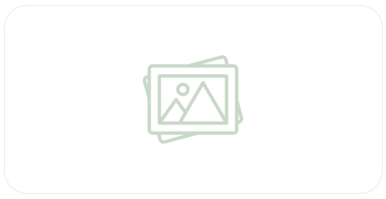 Receive news from your team in real time