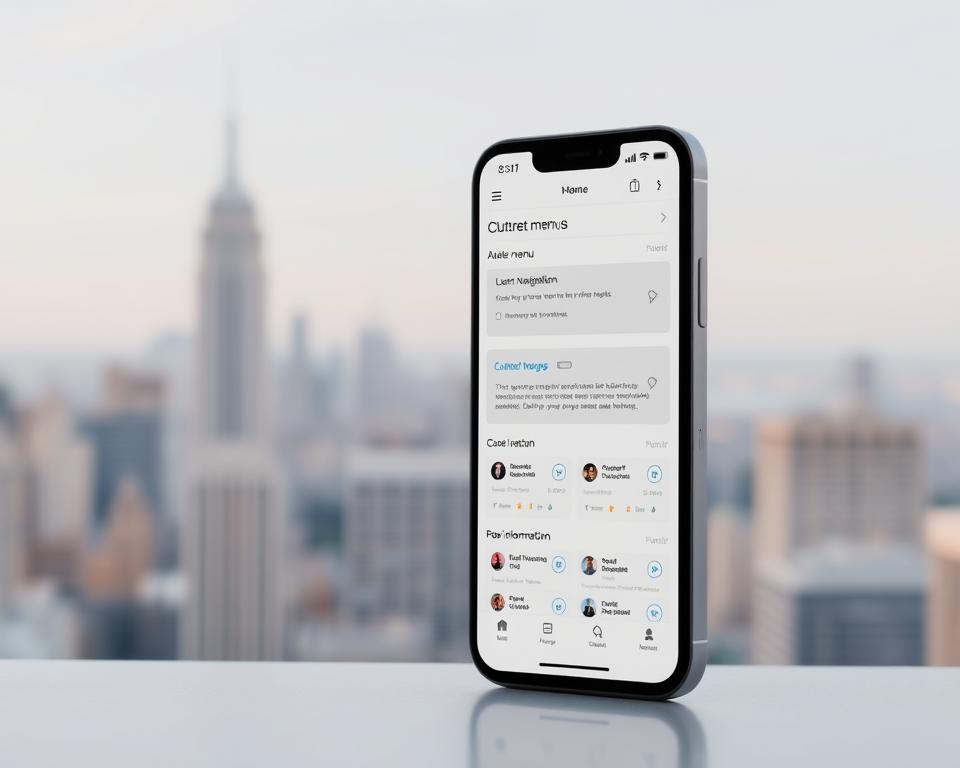 Common Mistakes in Apps and How to Avoid Them