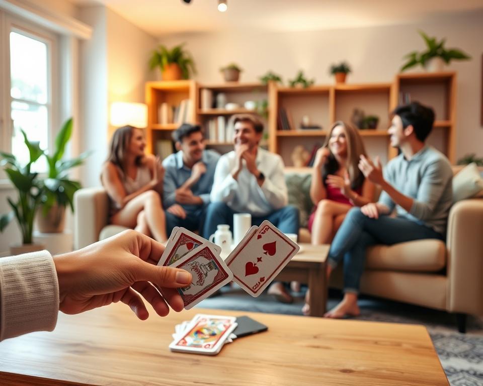 Step by Step: Apply Entertainment in 30 Minutes