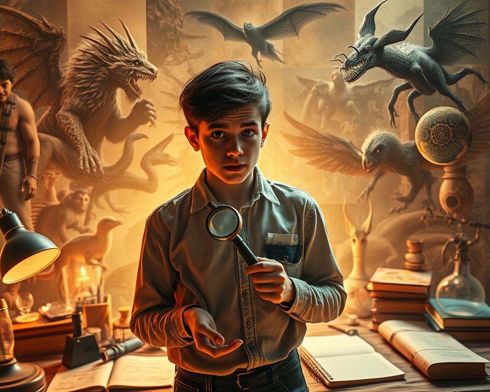 The Biggest Myths About Curiosities (and the Truth)