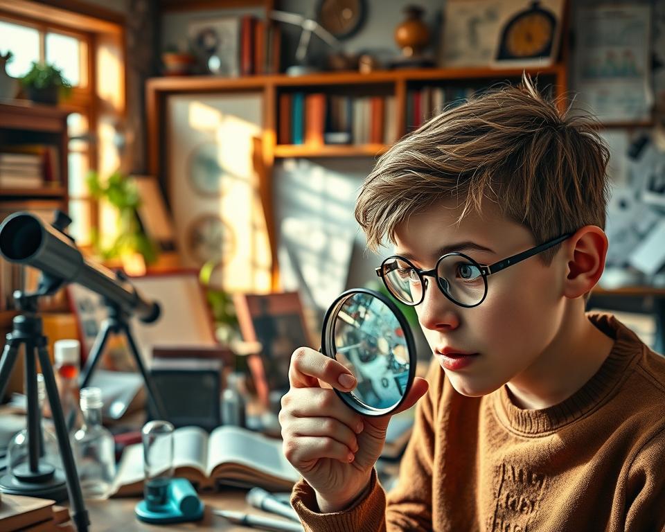 7 Curiosity Strategies That Really Work