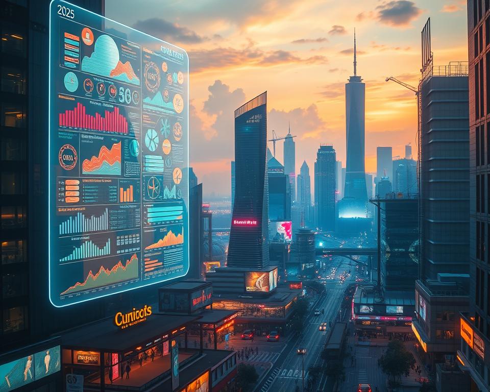 Curiosity Trends for 2025: What Changes and Why
