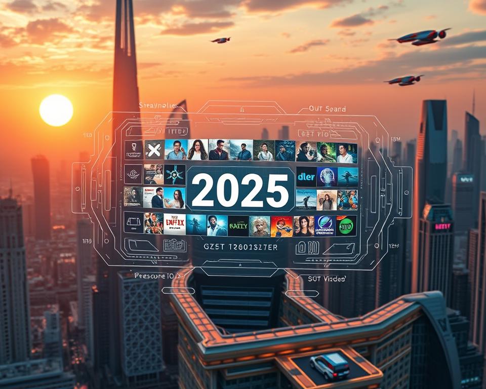 Complete Entertainment Guide in 2025: From Basic to Advanced