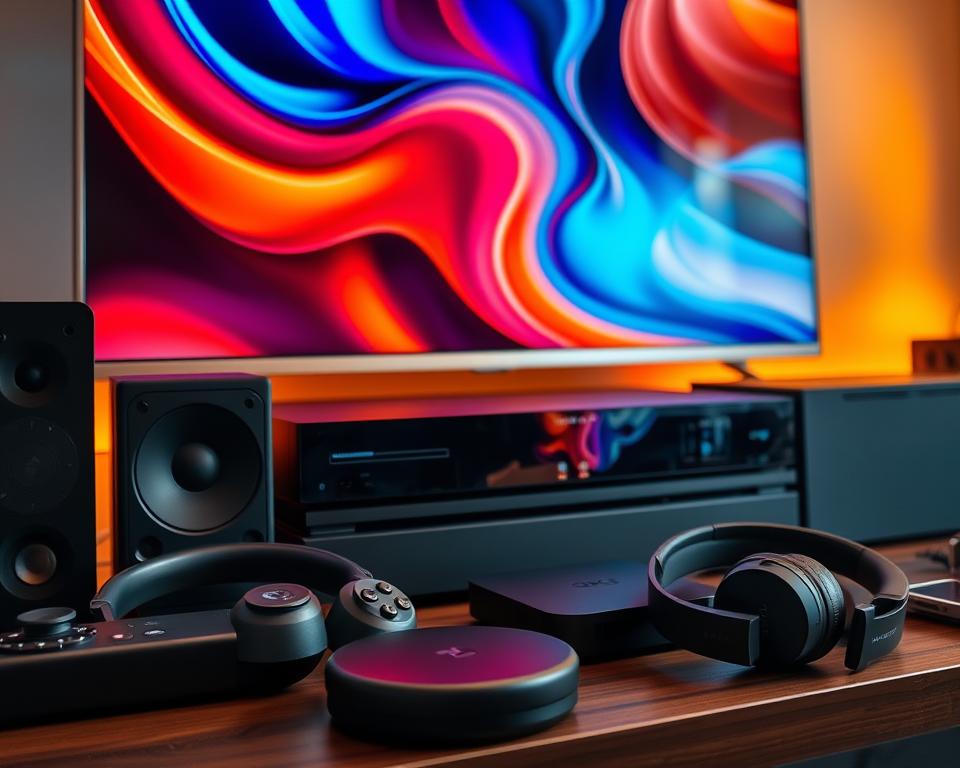 Essential Tools for Entertainment You Need to Know