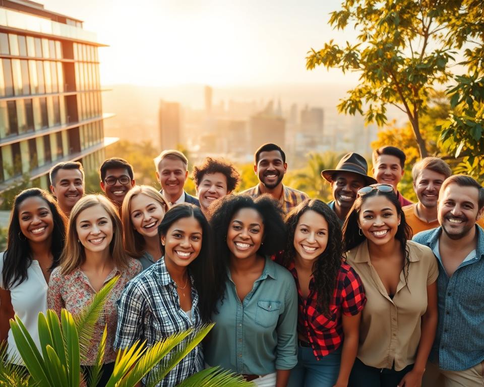 Real Success Stories in Lifestyle: What to Learn