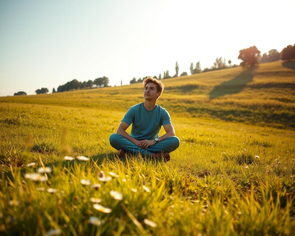 How to Start Your Lifestyle Journey Even as a Beginner