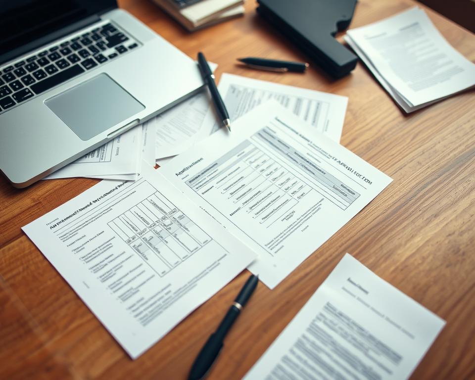 Applications: common mistakes and how to avoid them