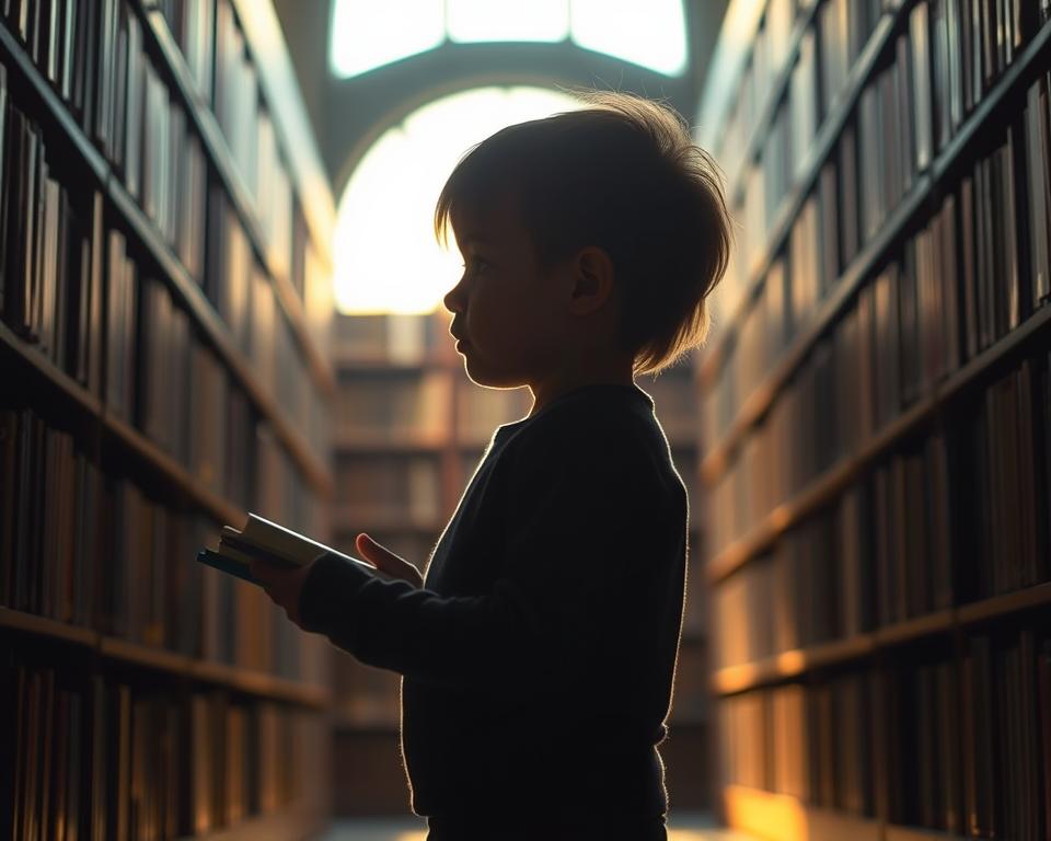 Checklist for Curiosities beginners in 2025