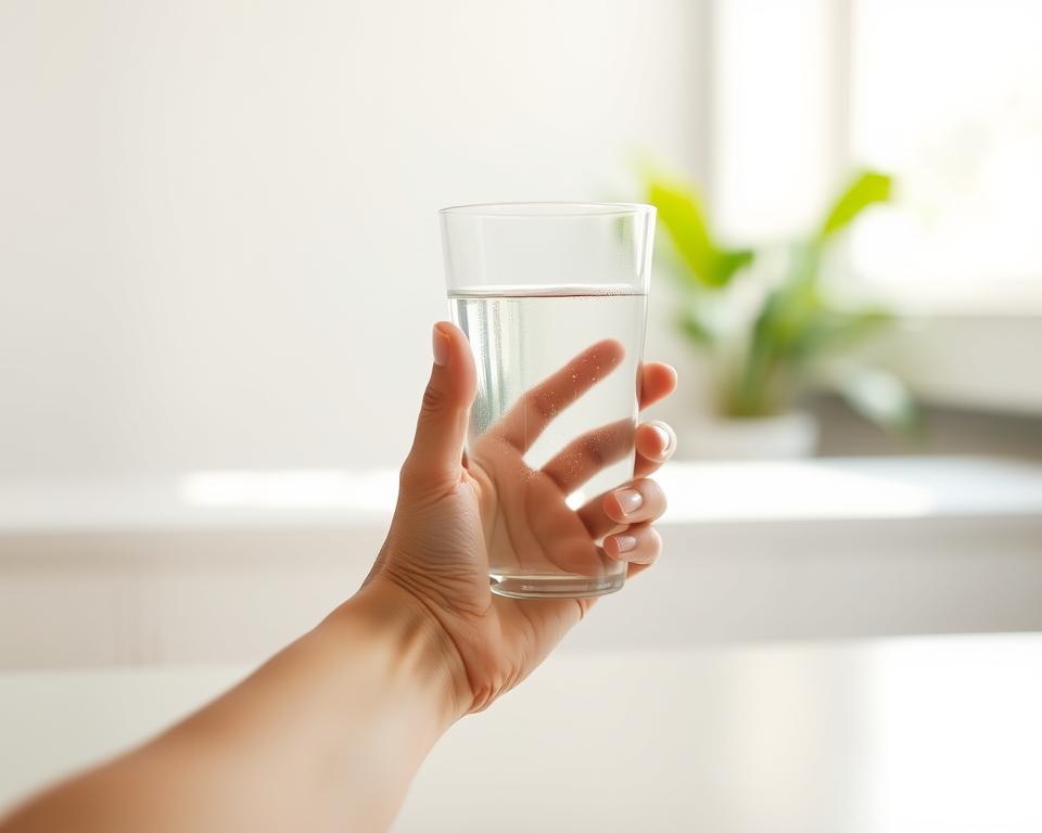 hydrate hydrate