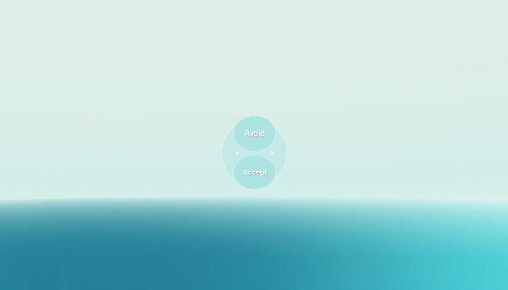 4 As stress framework