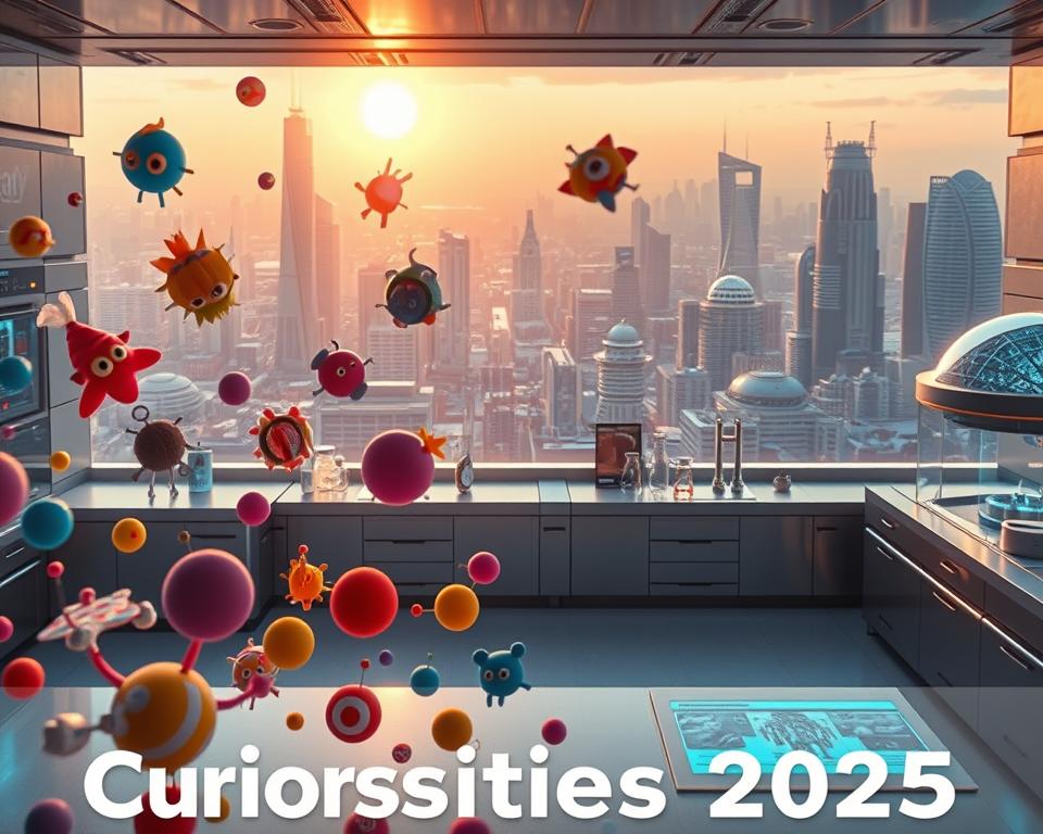 Curiosities: common mistakes and how to avoid them