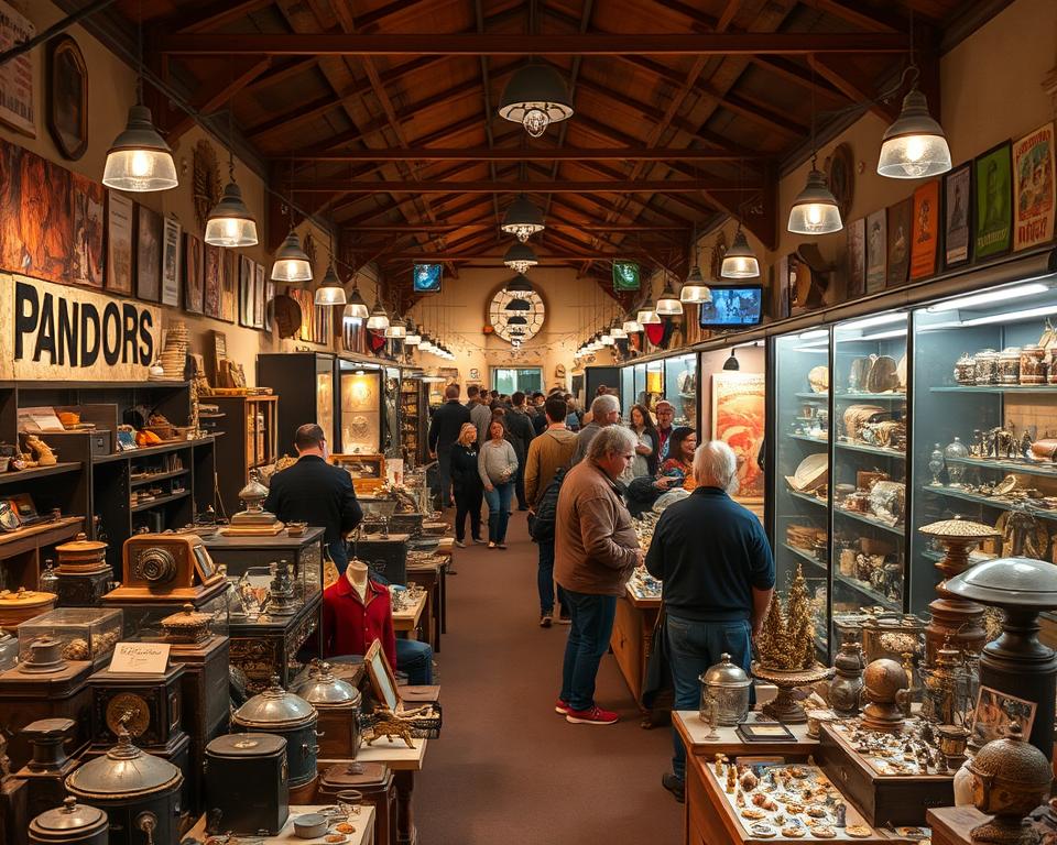 curiosities expo curiosities expo