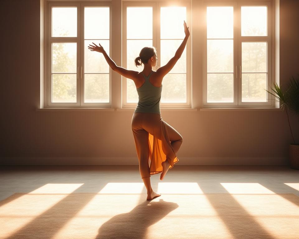 move your body move your body