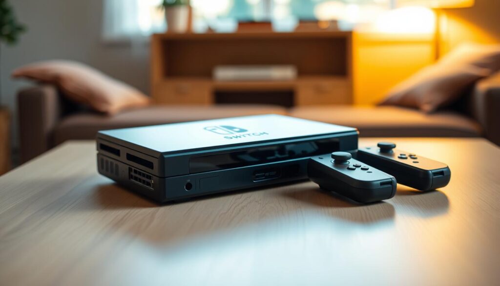 nintendo switch nintendo switch