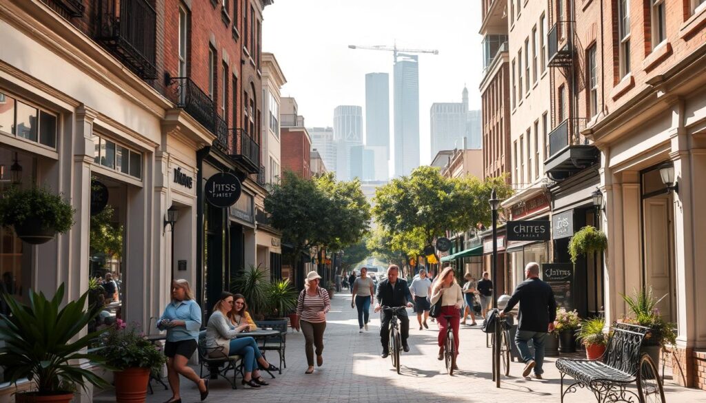 Simple Ways to Bring Calm to a Busy Life