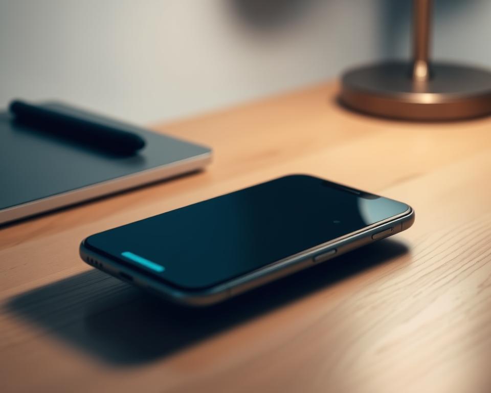 Underrated Apps That Simplify Your Daily Routine