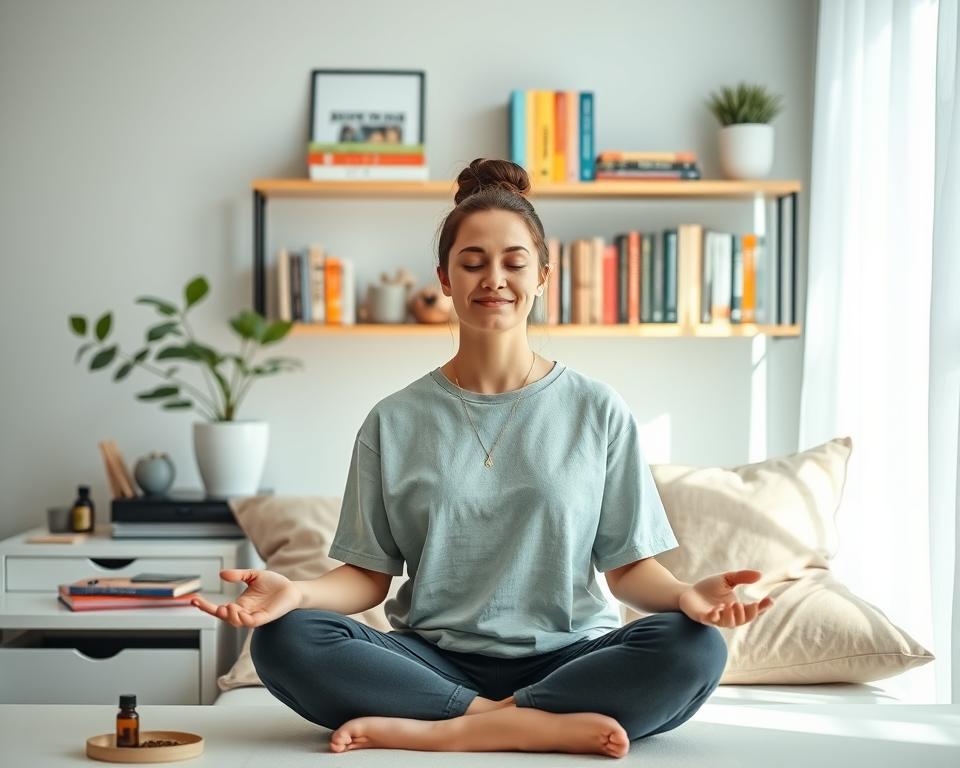 brain care brain care