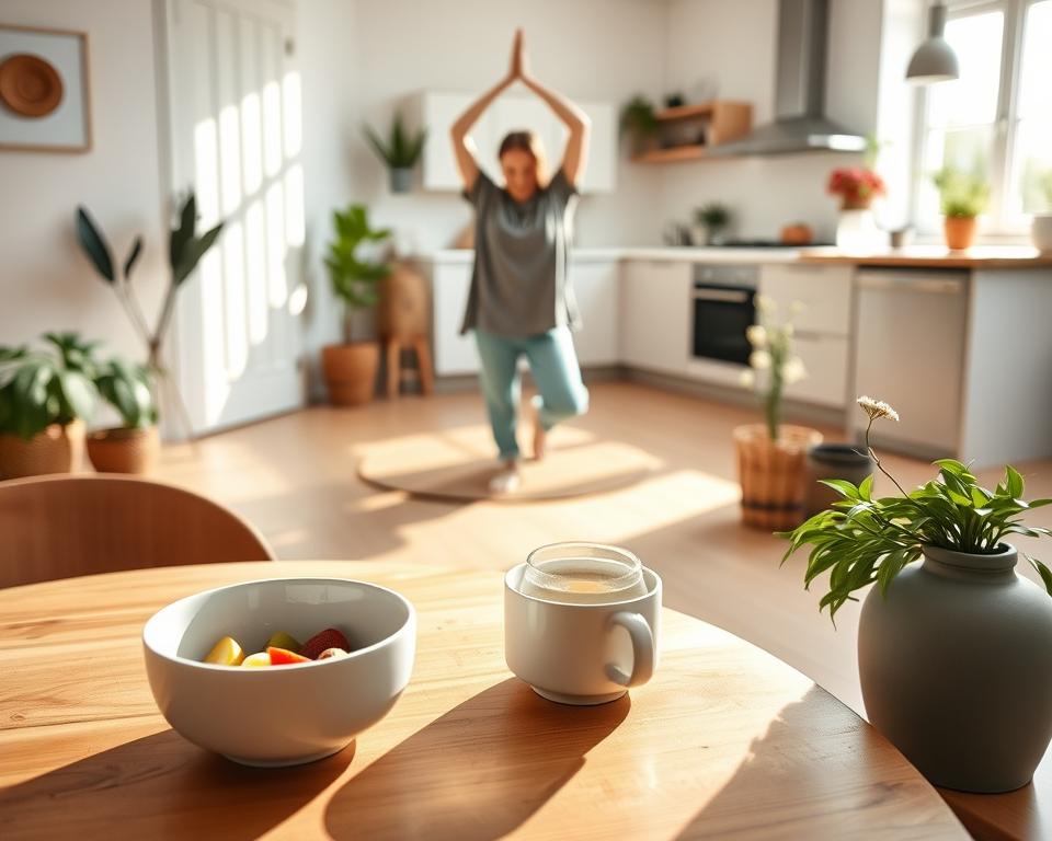 Minimalist Practices That Actually Work in a Busy Routine