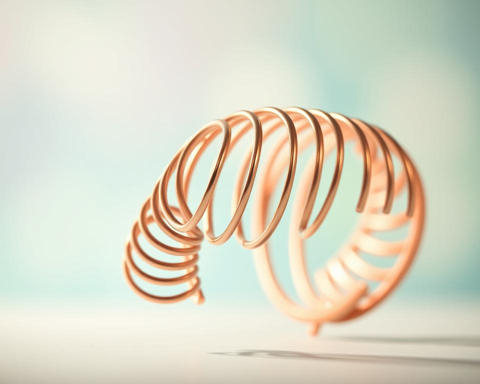 slinky toy