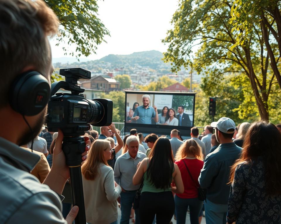 Unexpected Documentaries That Will Change How You See the World