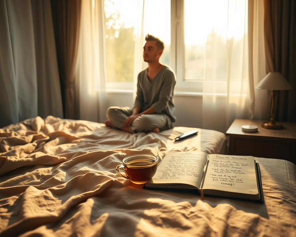 Why Some People Remember Dreams Vividly — and Others Don’t