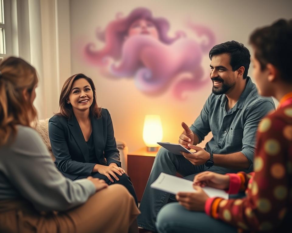 la gente recuerda los sueños people remember dreams