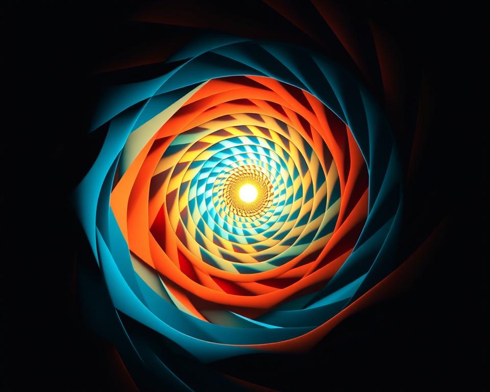 The Science Behind Common Everyday Illusions and Why They Fool Us