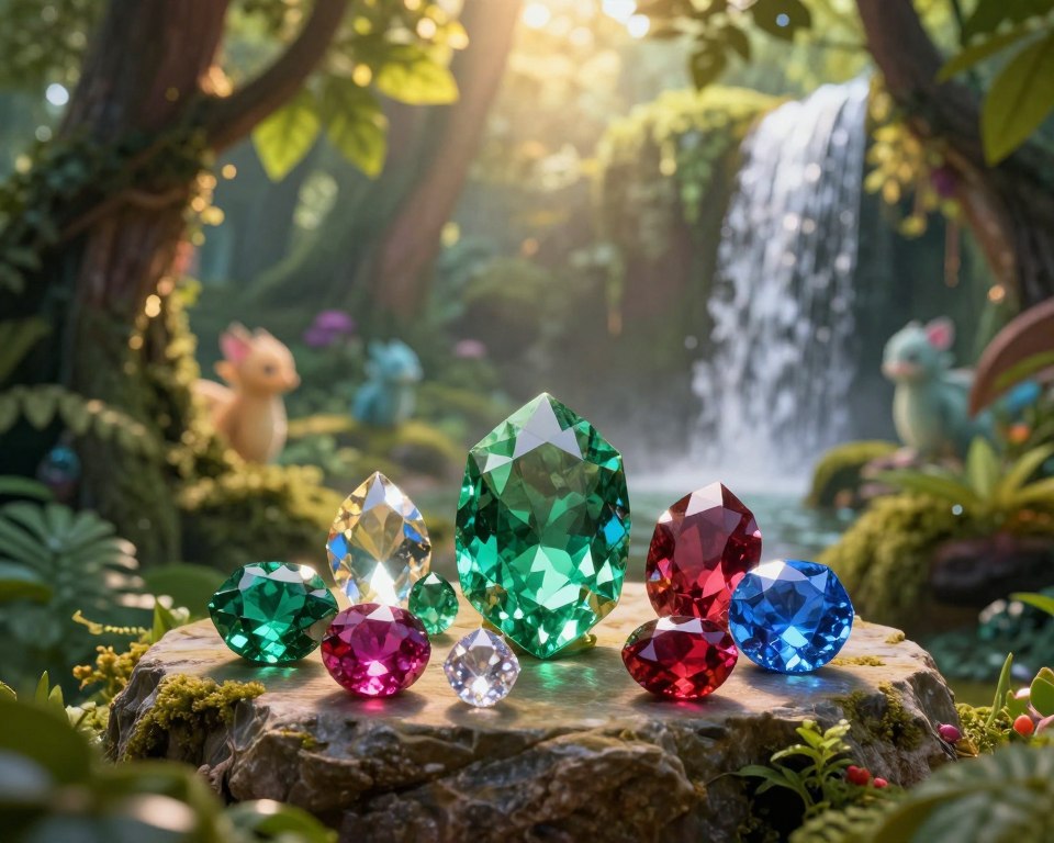 Hidden Gems on Streaming Platforms You Probably Missed