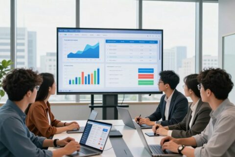 remote work tools 2026